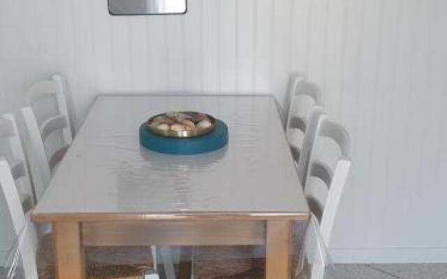 Studio indépendant dans maison individuelle