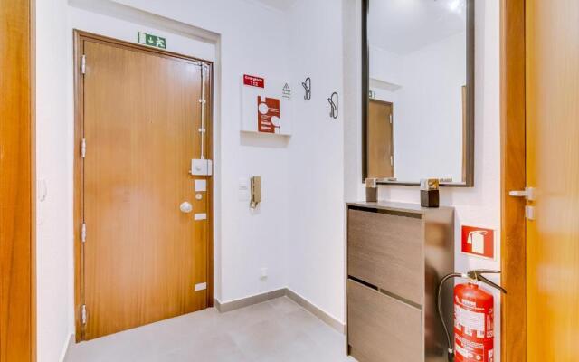 Hope House - 1 Bedroom - Vilamoura