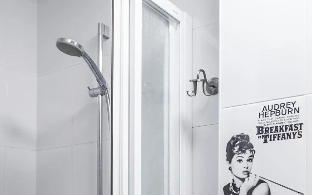 Hostel 3 Penguins on Pyatnitskaya