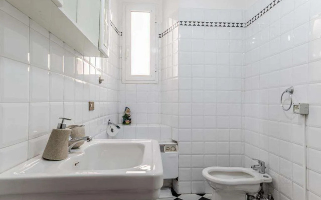 Ariana Luxury Guest House