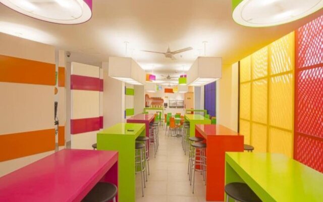 POP! Hotel Denpasar
