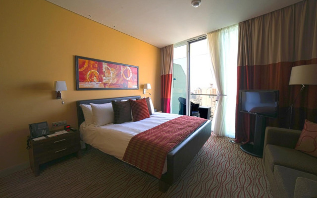 Staybridge Suites Beirut by IHG