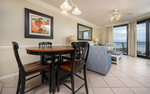 Phoenix X 211 2 Bedroom Condo