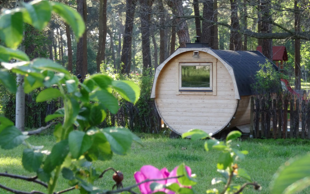 Sopot 34 przy plaży