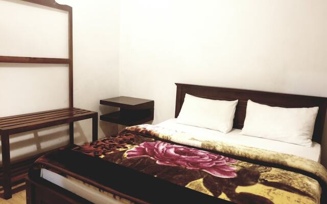 Grand Rest Nuwara Eliya Guest House