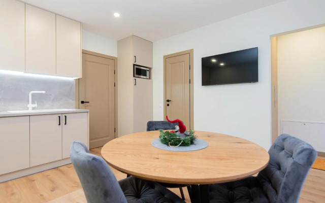 Palangos Grafų Lankos Nr-5