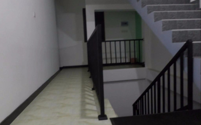 Moonlit Bay Weligama