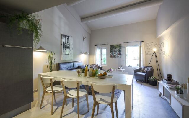 Le Bistrot Des Alpilles