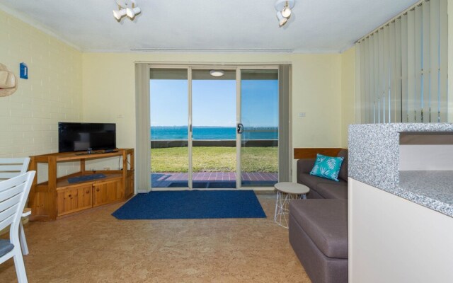 Alcheringa - Unit 1/32 Sandy Point Road