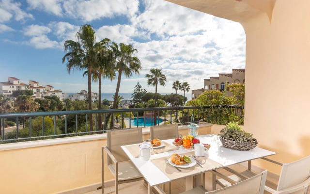 Ramada Residences by Wyndham Costa del Sol Fuengirola