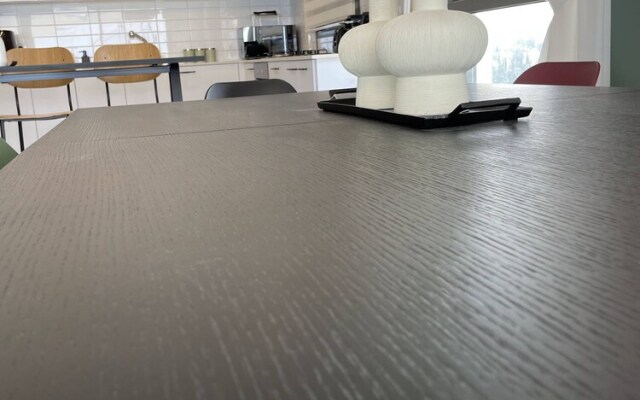 LuxuryLiving at Achziv with AmazingViews