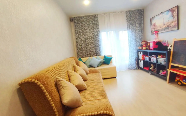 Гостевой дом Вера