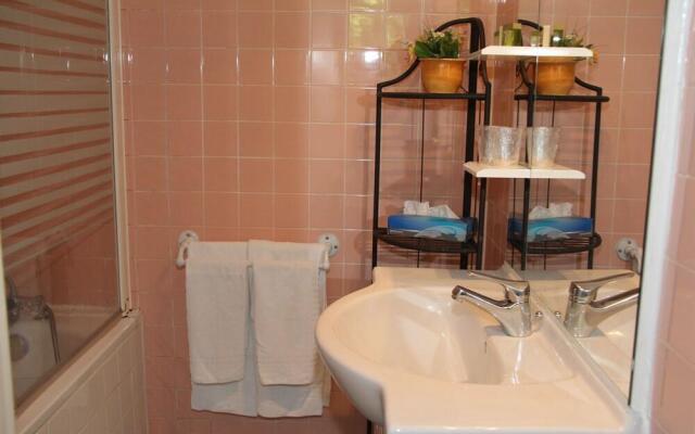 auberge le voutenay
