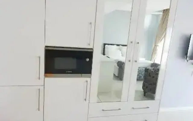 iTowers Studio Suite