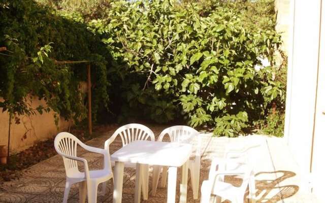 Villa Amico B&B