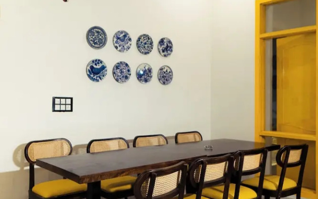 Bingo Botique