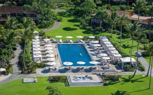 104A Waiulu Street Hualalai