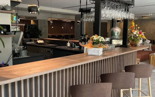 Maison Poluc Hotel Apartment