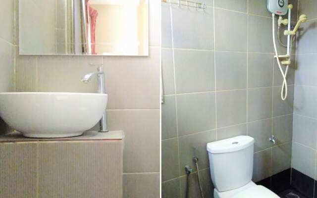 Hotel O 365 Nice Stay