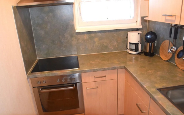 Gemutlicher Fussener Ruckzugsort in der Nahe des Sees