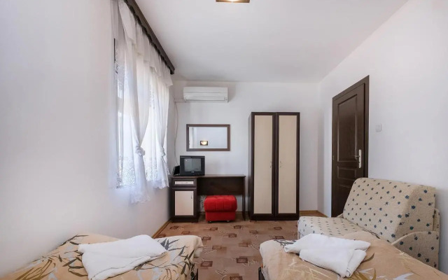 Pri Primo Guest House
