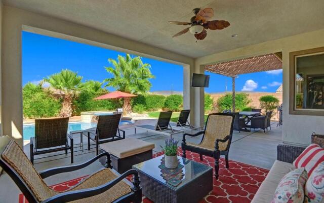 Villa Nagashima Beautiful Luxury Villa