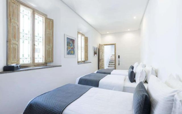 Riad Zyo