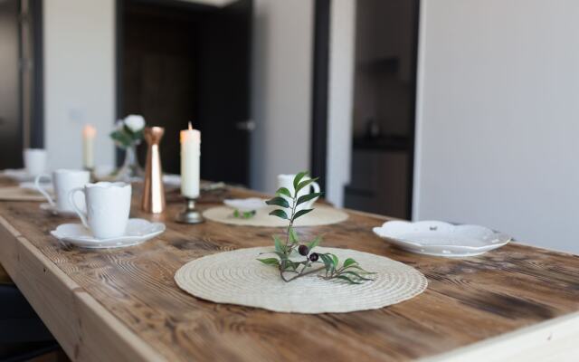 Eehwa Hue Guesthouse