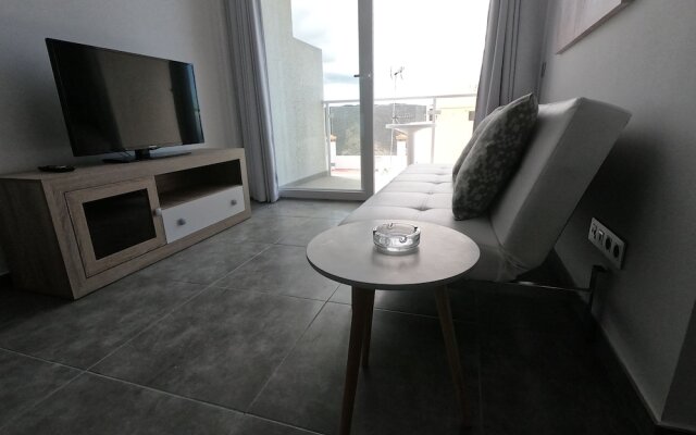 Tinerfe el Grande 12