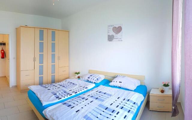 Panoramico Gardasee by Gardadomusmea