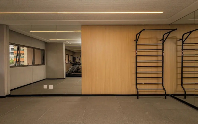 VVN - Vila Nova by Anora Spaces