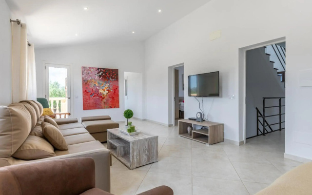 Ariany - 3835 Mallorca