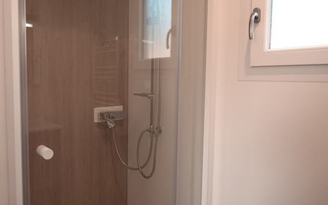 Les Logis de la Seugne