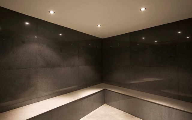 Amazing Reforma Apartment, 2bdrm 2 Bath, Awesome
