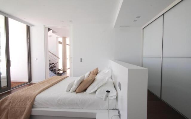 Altea Hills