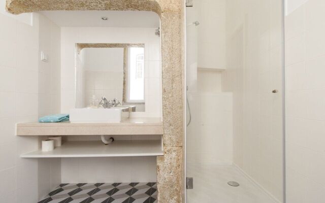 JOIVY Chiado Vintage