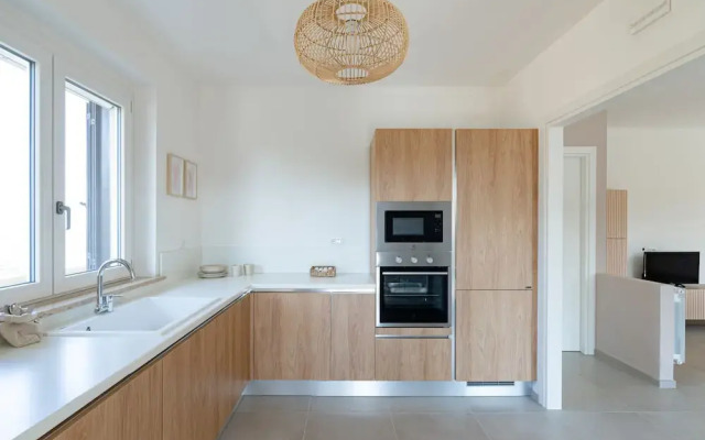 Villa Novelli - Yourplace Abruzzo