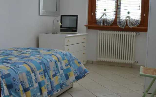 Laterina Casa Vacanza