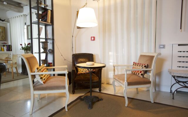 Misia Country Resort