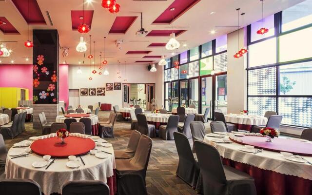 Freedom Design Hotel