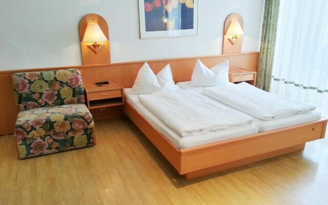 Madar Café Restaurant zum Fürsten