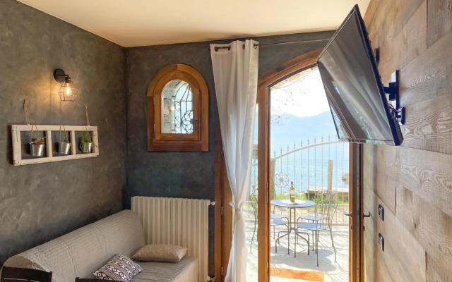 Rustico Bella Vita