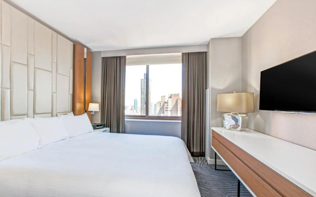 Club Wyndham Midtown 45
