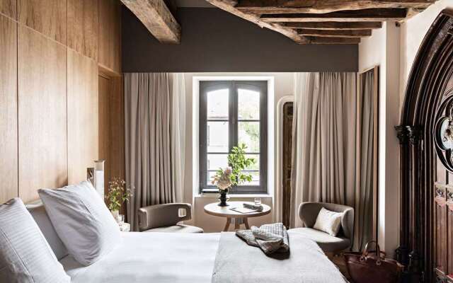 Domaine de la Reine Margot Paris-Issy - MGallery Collection