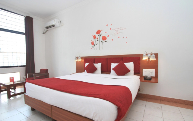 Hotel Brigade Royal