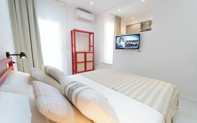 Velis - art & hospitality
