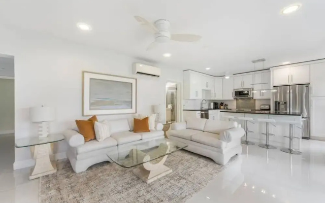 George Town Villas 117