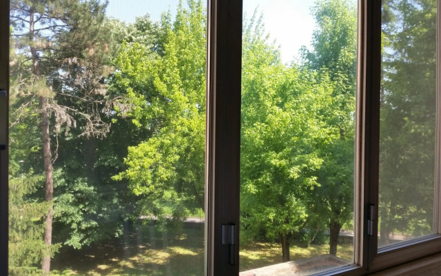 Casa Vacanze Ca' July