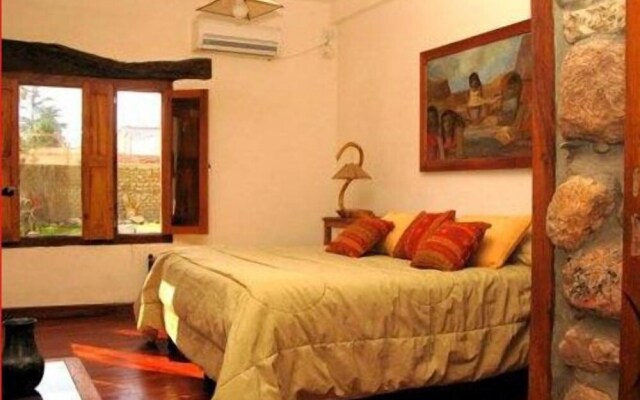 Hotel Killa Cafayate