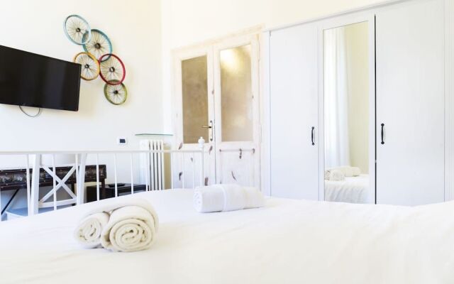 Vatican BnB